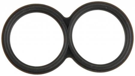 Victor Reinz - Victor Reinz B31935 - Engine Oil Filter Adapter Gasket