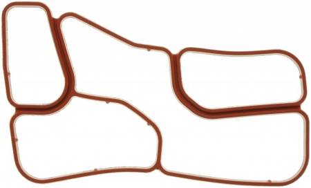 Victor Reinz - Victor Reinz B31973 - Engine Oil Cooler Gasket