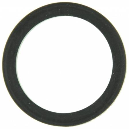 Victor Reinz - Victor Reinz B31988 - Engine Oil Filter Adapter Gasket