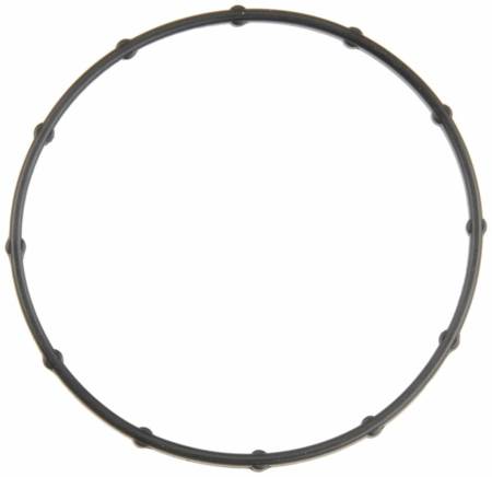 Victor Reinz - Victor Reinz B32011 - Engine Oil Filter Adapter Gasket