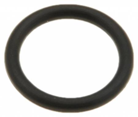 Victor Reinz - Victor Reinz B32113 - Engine Oil Cooler Gasket