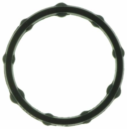 Victor Reinz - Victor Reinz B32189 - Engine Oil Cooler Gasket