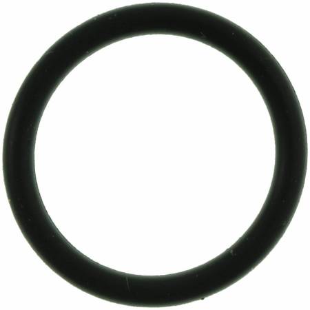 Victor Reinz - Victor Reinz B32207 - Engine Coolant Pipe O-Ring