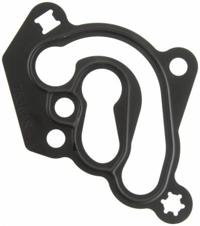 Victor Reinz - Victor Reinz B32224 - Engine Oil Filter Adapter Gasket