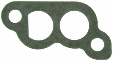 Victor Reinz - Victor Reinz B32232 - Fuel Injection Idle Air Control Valve Gasket