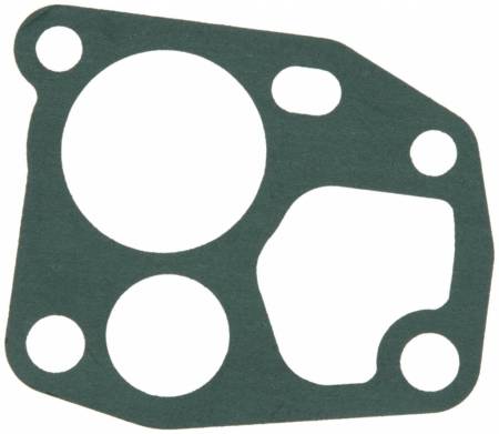 Victor Reinz - Victor Reinz B32267 - Engine Oil Filter Adapter Gasket