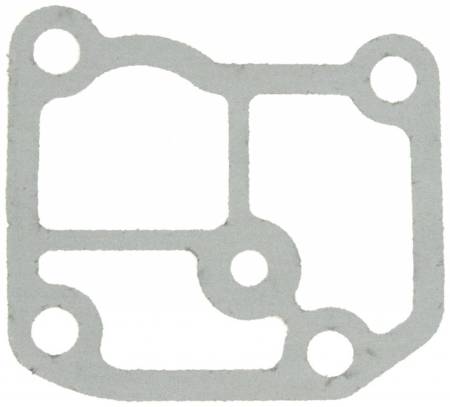 Victor Reinz - Victor Reinz B32282 - Engine Oil Filter Adapter Gasket