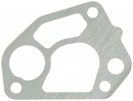 Victor Reinz - Victor Reinz B32289 - Engine Oil Filter Adapter Gasket