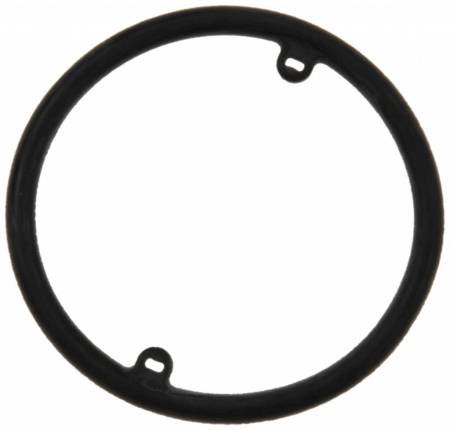 Victor Reinz - Victor Reinz B32299 - Engine Oil Cooler Gasket