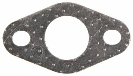 Victor Reinz - Victor Reinz B32303 - Secondary Air Injection Pump Check Valve Gasket