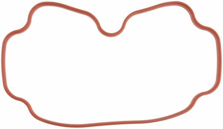 Victor Reinz - Victor Reinz B32309 - Engine Intake Manifold End Seal