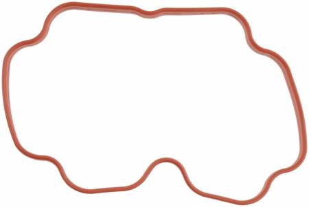 Victor Reinz - Victor Reinz B32310 - Engine Intake Manifold End Seal