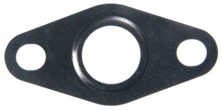 Victor Reinz - Victor Reinz B32313 - Secondary Injection Air Pump Gasket