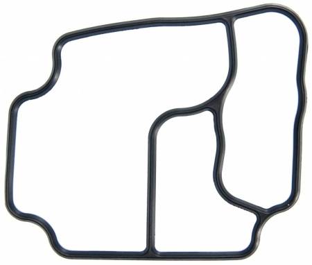 Victor Reinz - Victor Reinz B32350 - Engine Oil Filter Adapter Gasket