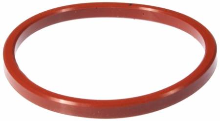 Victor Reinz - Victor Reinz B32427 - Engine Oil Cooler Gasket