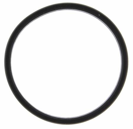 Victor Reinz - Victor Reinz B32450 - Engine Oil Cooler Seal