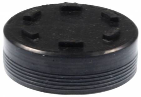 Victor Reinz - Victor Reinz B32475 - Engine Camshaft Plug