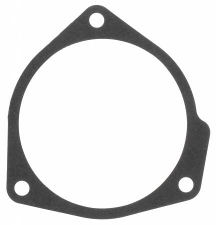 Victor Reinz - Victor Reinz B32478 - Turbocharger Inlet Gasket