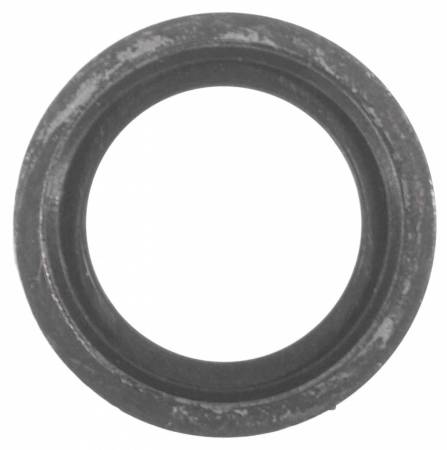 Victor Reinz - Victor Reinz B32484 - Engine Oil Drain Plug Gasket