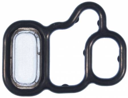 Victor Reinz - Victor Reinz B32506 - Engine Variable Timing Spool Valve Filter