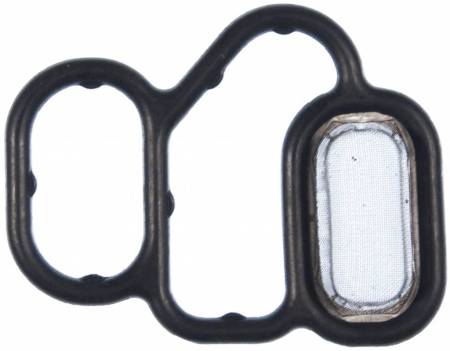 Victor Reinz - Victor Reinz B32507 - Engine Variable Timing Spool Valve Filter