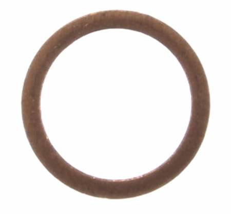 Victor Reinz - Victor Reinz B32518 - Engine Oil Drain Plug Gasket