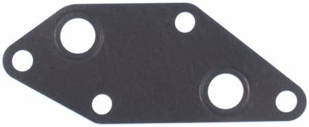 Victor Reinz - Victor Reinz B32528 - Engine Oil Cooler Gasket