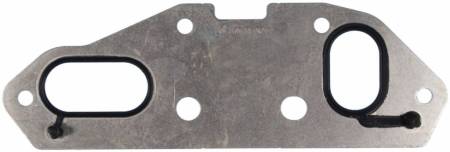 Victor Reinz - Victor Reinz B32538 - Engine Oil Cooler Gasket