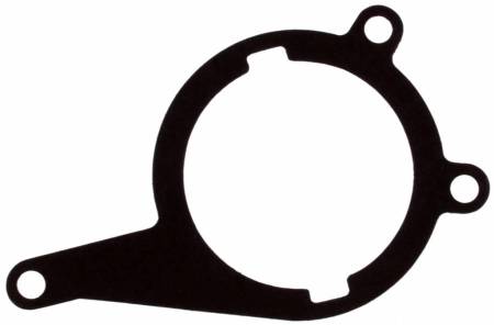 Victor Reinz - Victor Reinz B32550 - Vacuum Pump Gasket