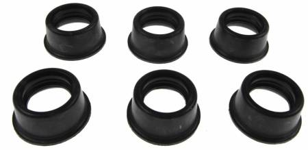 Victor Reinz - Victor Reinz B32560 - Spark Plug Tube Seal Set