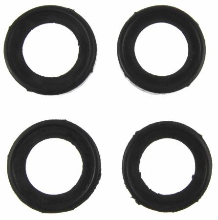 Victor Reinz - Victor Reinz B32561 - Spark Plug Tube Seal Set