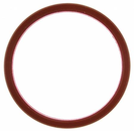 Victor Reinz - Victor Reinz B32573 - Engine Oil Cooler Seal