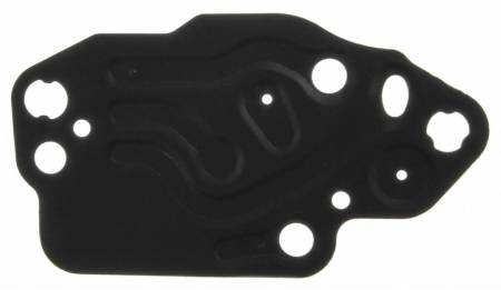 Victor Reinz - Victor Reinz B32588 - Engine Variable Timing Solenoid Gasket