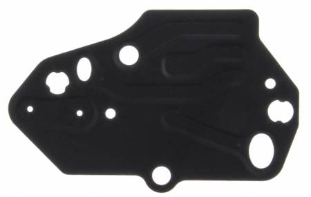 Victor Reinz - Victor Reinz B32589 - Engine Variable Timing Solenoid Gasket