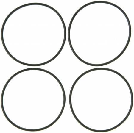 Victor Reinz - Victor Reinz B45970 - Spark Plug Tube Seal Set