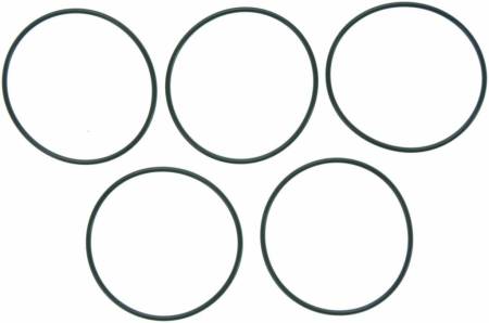 Victor Reinz - Victor Reinz B45971 - Spark Plug Tube Seal Set