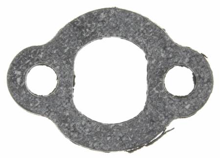 Victor Reinz - Victor Reinz C17961 - Engine Coolant Hose Connector Gasket