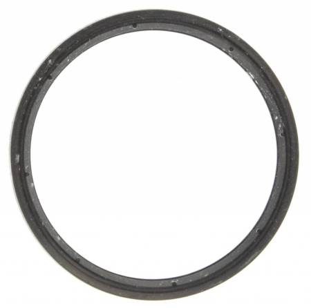 Victor Reinz - Victor Reinz C31273 - Engine Coolant Thermostat Gasket