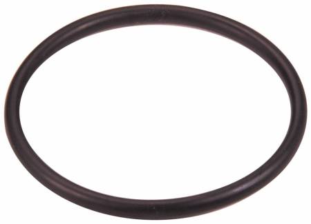 Victor Reinz - Victor Reinz C31302 - Engine Coolant Thermostat Gasket