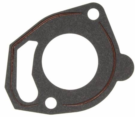 Victor Reinz - Victor Reinz C31312 - Engine Coolant Outlet Gasket