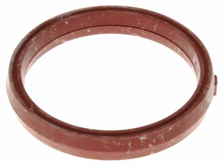 Victor Reinz - Victor Reinz C31646 - Engine Coolant Thermostat Gasket