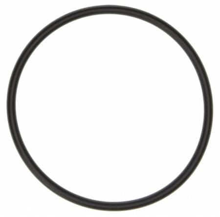 Victor Reinz - Victor Reinz C31652 - Engine Coolant Thermostat Gasket