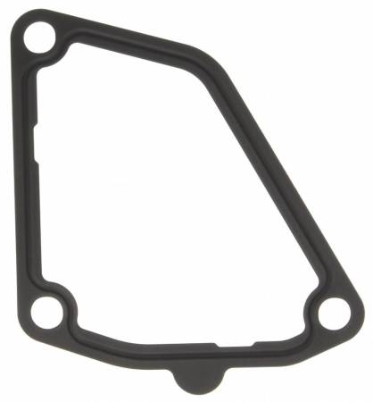 Victor Reinz - Victor Reinz C31681 - Engine Coolant Water Inlet Gasket