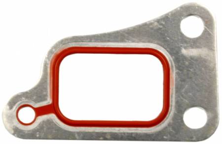 Victor Reinz - Victor Reinz C31736 - Engine Coolant Outlet Gasket