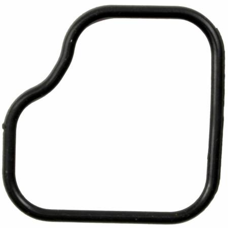 Victor Reinz - Victor Reinz C31756 - Engine Coolant Outlet Gasket