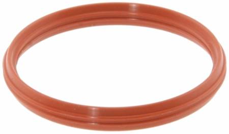 Victor Reinz - Victor Reinz C31758 - Engine Coolant Outlet Gasket