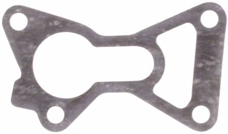 Victor Reinz - Victor Reinz C31766 - Engine Coolant Thermostat Housing Gasket