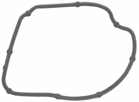 Victor Reinz - Victor Reinz C31769 - Engine Coolant Outlet Gasket