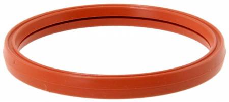 Victor Reinz - Victor Reinz C31788 - Engine Coolant Outlet Gasket