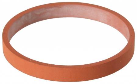 Victor Reinz - Victor Reinz C31793 - Engine Coolant Thermostat Housing Gasket